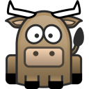 MyFutureOwl Savings Trainer bull